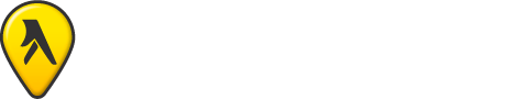 Logo SuperPagesPR