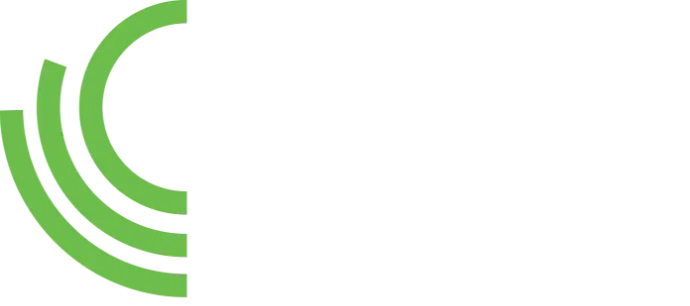 Logo Rico Suntours